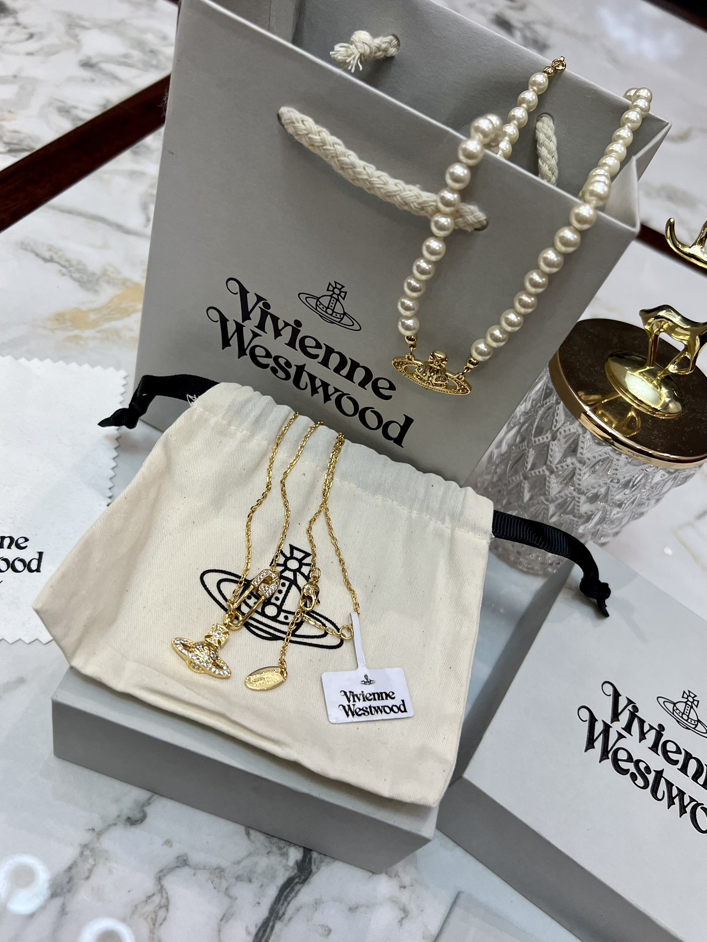 vivienne westwood jewelry 30